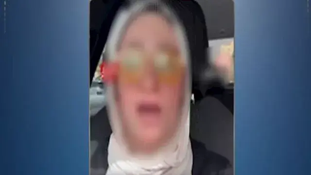 الداخلية تكشف ملابسات مشاجرة بين طالب وفرد أمن داخل مول بالقاهرة