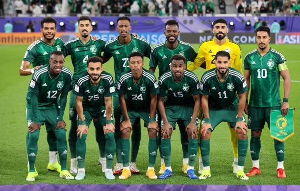 إصابة سلطان الغنام تربك حسابات...