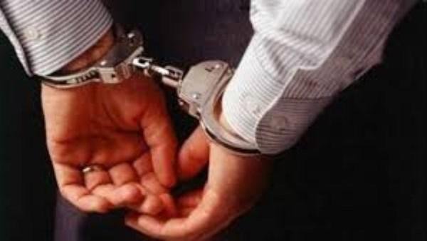 بسبب علاقة عاطفية.. خادمة بلوجر شهير تسرق 150 ألف جنيه و3 شاشات بمدينة نصر
