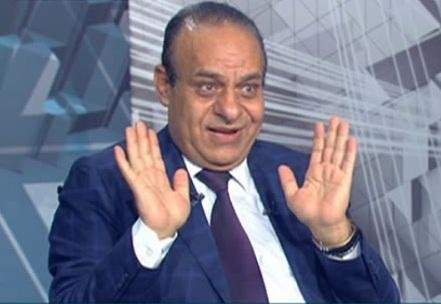 محمد الشوادفي: تخارج الدولة من...