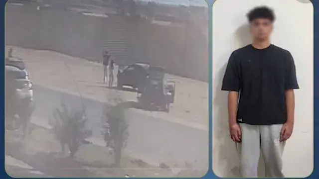 ننشر النص الكامل لـ قرارات الن...