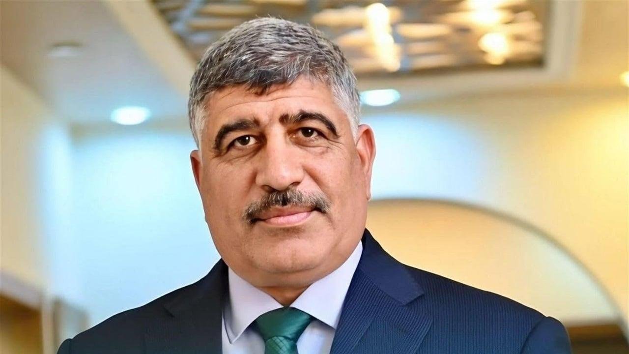 خطة عراقية شاملة لإعادة نشر ال...