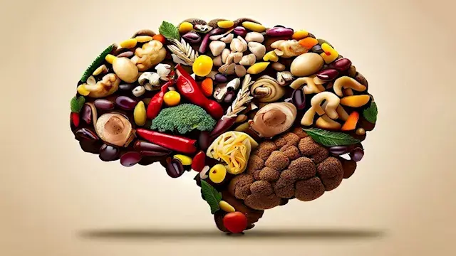 طبيب أعصاب يحذر من طعام قد يهد...