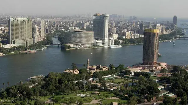 الأرصاد: انخفاض تدريجي في الحر...