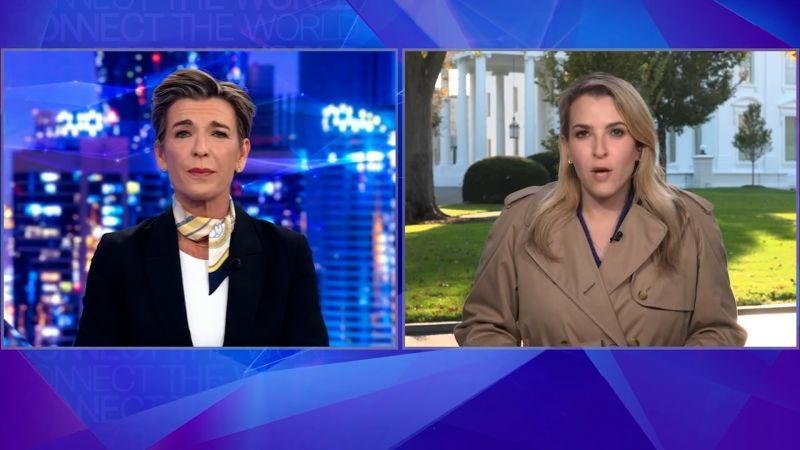 ترامب يعرض مكافأة قدرها مليون دولار مقابل بلاغات عن تزوير انتخابي