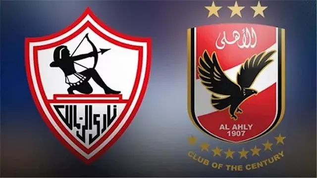 بديل عمر جابر.. مصدر يكشف تشكي...