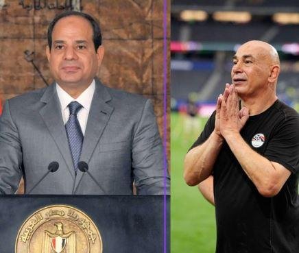 صنع في مصر.. عندما ترسم «الثقة...