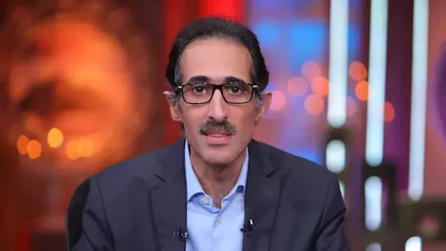 مجدي الجلاد يطالب بلجنة تحقيق مستقلة لكشف مصير أموال التأمينات