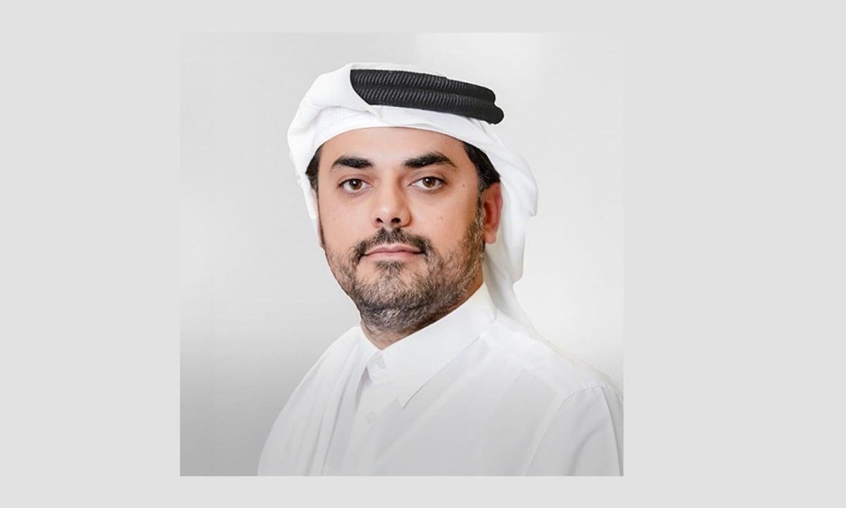 رامز الخياط ضمن أقوى القادة المؤسسين والمساهمين في الرعاية الصحية بالشرق الأوسط 2026