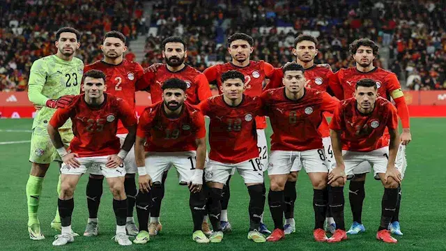 استعدادًا للمونديال.. طريقة ال...