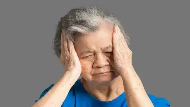 أعراض خفية تنذر بالإصابة بالخر...