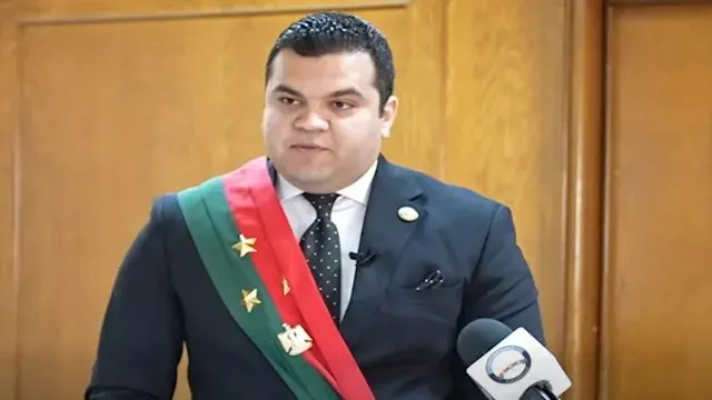 النيابة في قضية قاتلة أطفالها...