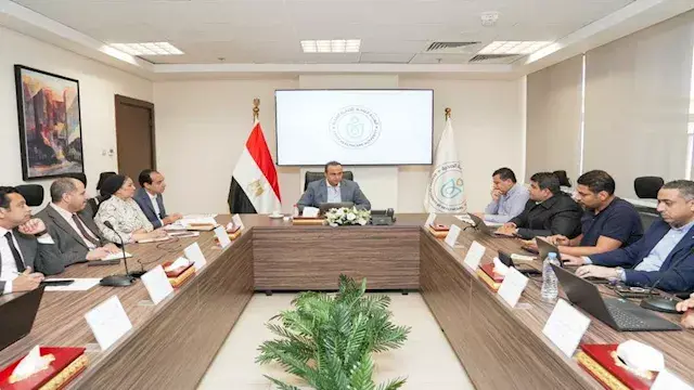 رئيس "الرعاية الصحية": 28% ارت...