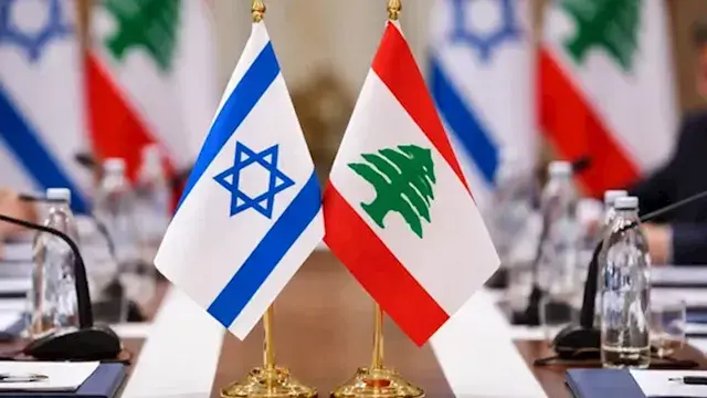 هآرتس: الاتفاق بين بيروت وتل أ...