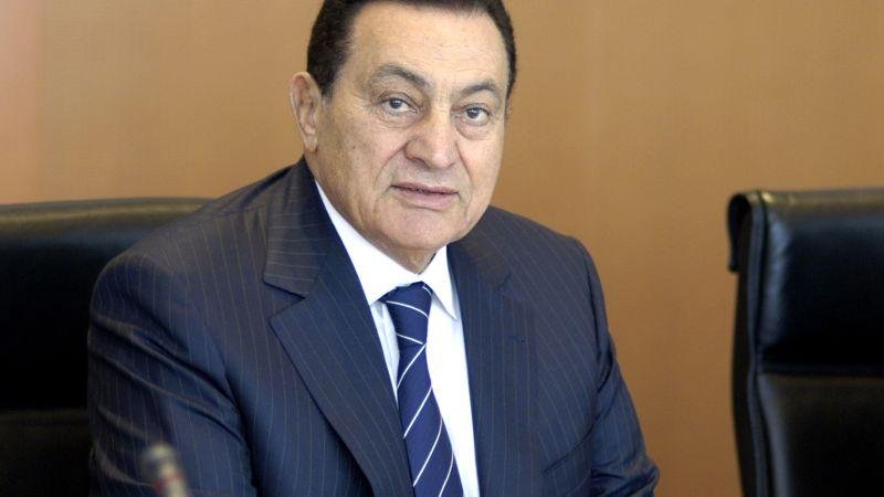 علاء مبارك عن والده في ذكرى حرب أكتوبر: "فلا صوتك غاب ولا وجهك يُنسي"