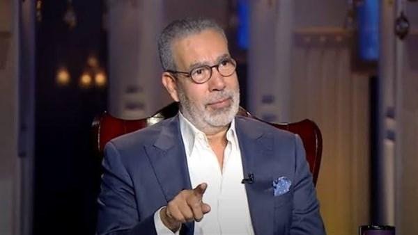 مدحت العدل: حق الأداء العلني ق...