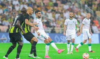 ديبورتيفو لاكورونيا يتحرك لضم...