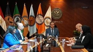 إسلام عزام: إطلاق «الشورت سيلي...