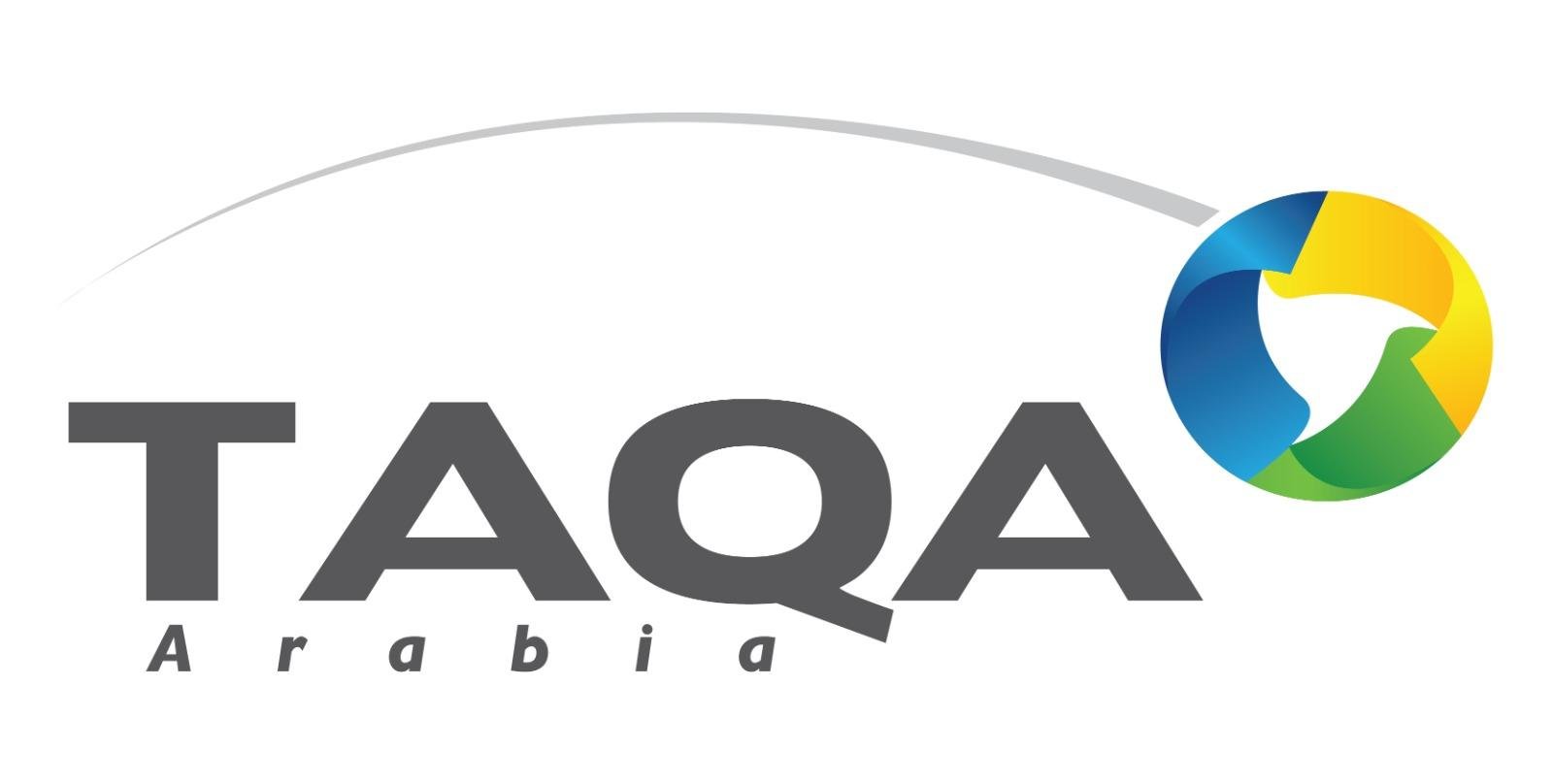 طاقة عربية: يقفز 4% بعد الاستح...