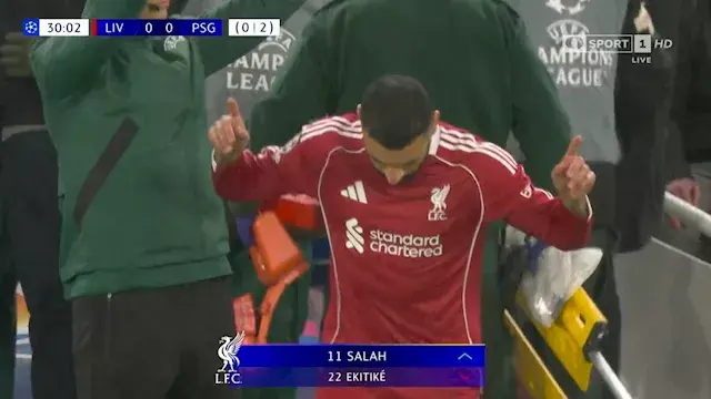 بالصور والفيديو.. لحظة مشاركة...