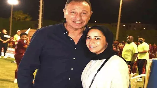"نفوس قاسية و ظالمة".. رسالة ن...