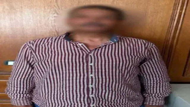 أمن القاهرة يكشف كواليس مقتل م...