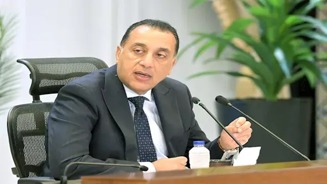 الحكومة تستعد لتطبيق التأشيرة الإلكترونية بدلًا من الطابع الورقي أغسطس المقبل