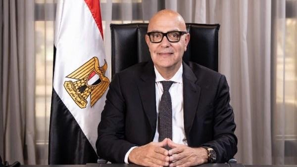 برلماني: نجاح خطة خفض الأسعار...