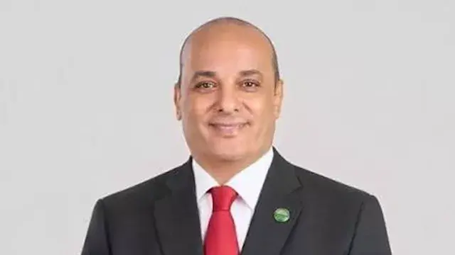 "تقصي حقائق".. تحرك برلماني جد...
