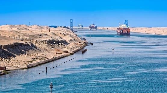ميرسك: الظروف مهيأة للعودة الك...