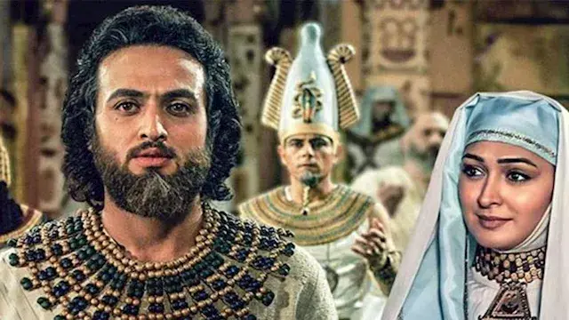 منها "عمر".. أعمال فنية أثارت...