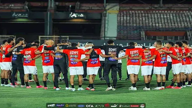 32 كاميرا و لأول مرة.. إنتاج ت...