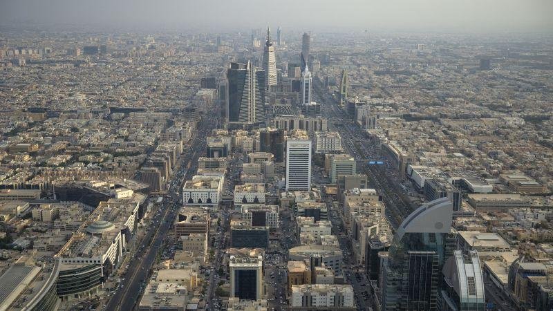 تركيا تدين هجمات الحوثيين على السعودية وتدعو إلى "موقف حازم"