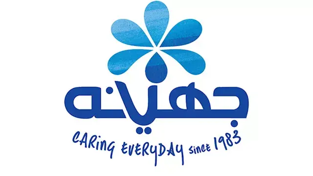 المحكمة الاقتصادية ترفض طعن "ب...