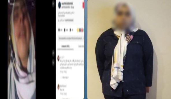 أجهزة الأمن تكشف حقيقة تسبب فر...
