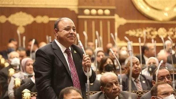 وكيل صحة الشيوخ : دعم وتطوير منظومة الصحة علي رأس الاولويات
