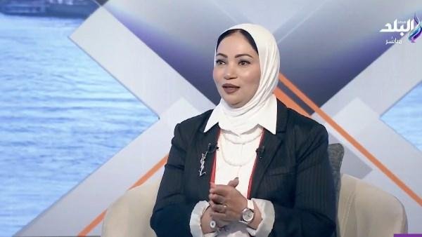 «طور نفسك ولا تخف من البداية»....