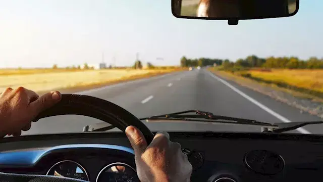 الداخلية تضبط 103 آلاف مخالفة...
