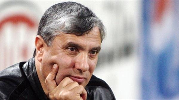 الزمالك: مواجهة الاتحاد صعبة.....