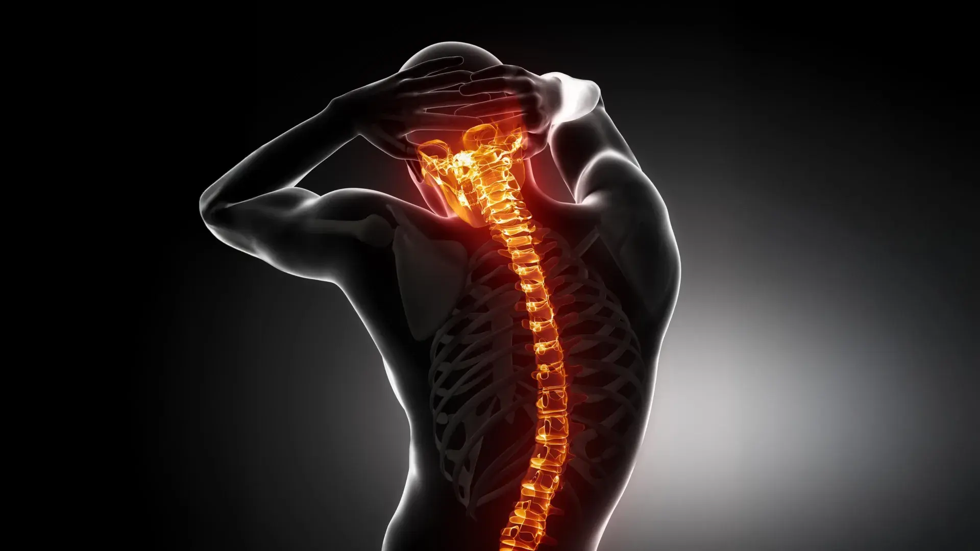 A drug already used for osteop...