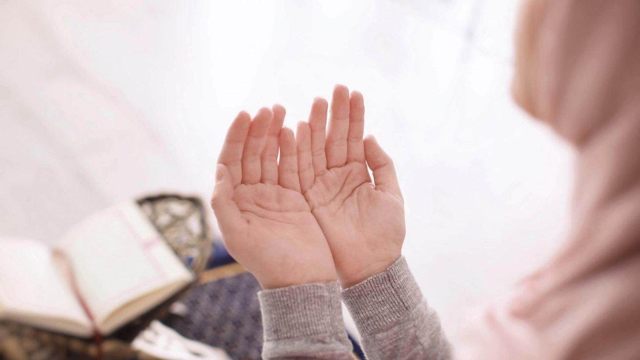 دعاء شهر أكتوبر .. ردّده يفتح لك الأبواب المُغلقة
