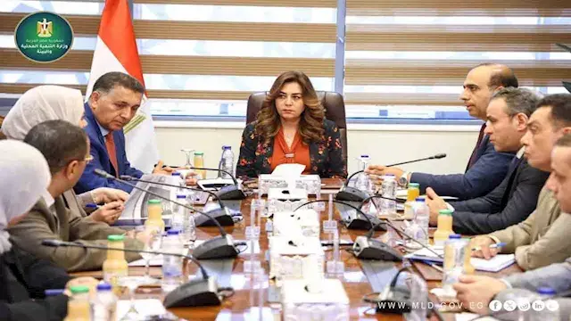 توجيهات بإغلاق المقالب العشوائ...