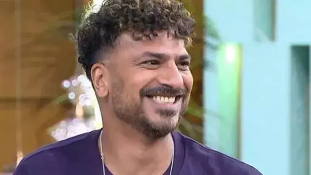 بعد لفظ "الطلاق بالثلاثة".. مص...