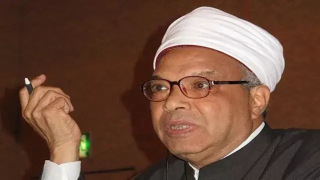في ذكرى وفاته.. أبرز المعلومات...