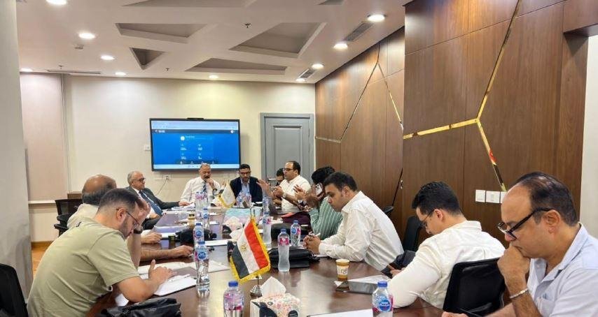 نقابة أطباء الأسنان: إلغاء قيد...