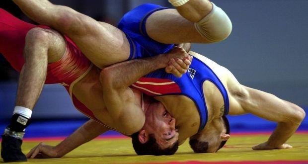 مصر تقترب من استضافة بطولتين ل...