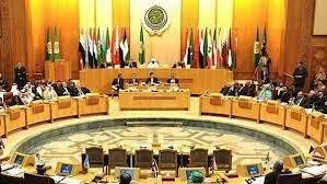 الآلية الخماسية تؤكد مجددا احت...