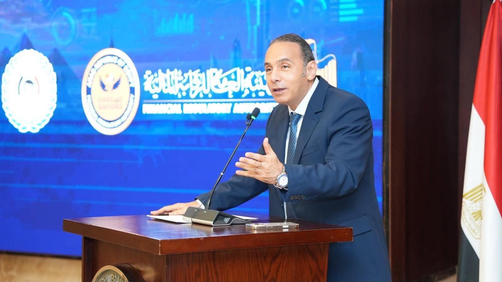 الأسبوع المقبل.. انطلاق تدريب...