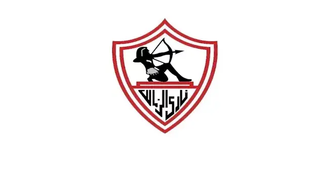 رغم رفض الجهاز الفني.. مصدر يك...