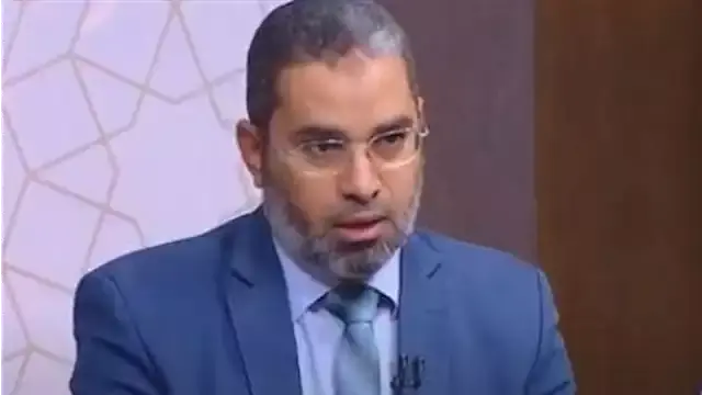متى تهجر صديق السوء؟.. أستاذ ب...